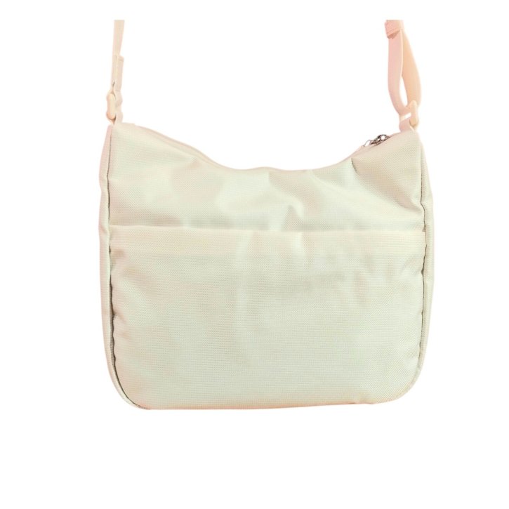 MANDARINA DUCK MD20 hobo latte
